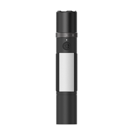 Linterna Xiaomi Multifunction Flashlight-2