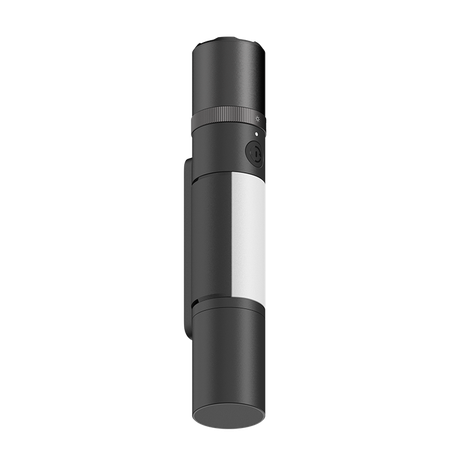 Linterna Xiaomi Multifunction Flashlight-3