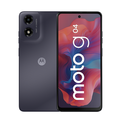 Celular Moto G04 4+128 GB-0