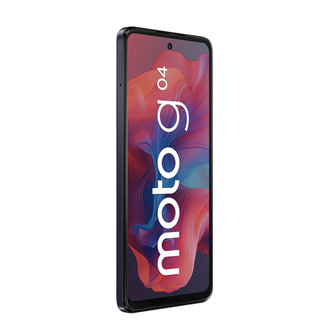 Celular Moto G04 4+128 GB-3