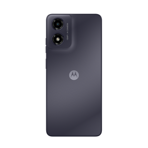 Celular Moto G04 4+128 GB-4