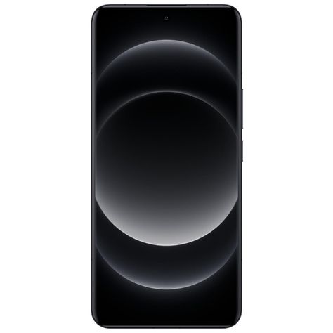 Celular Xiaomi 14 Ultra 16GB RAM 512GB ROM-0