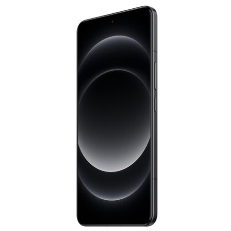 Celular Xiaomi 14 Ultra 16GB RAM 512GB ROM-1