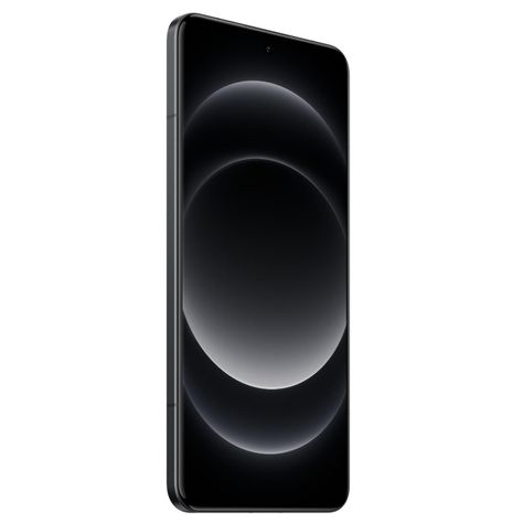 Celular Xiaomi 14 Ultra 16GB RAM 512GB ROM-2