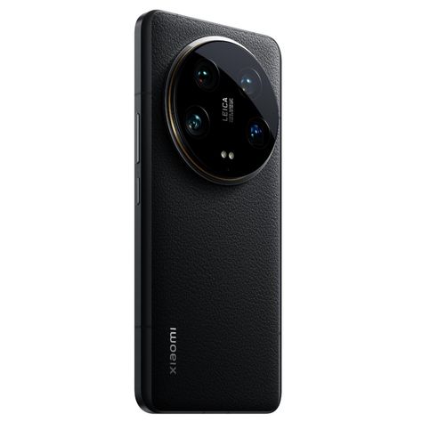Celular Xiaomi 14 Ultra 16GB RAM 512GB ROM-5