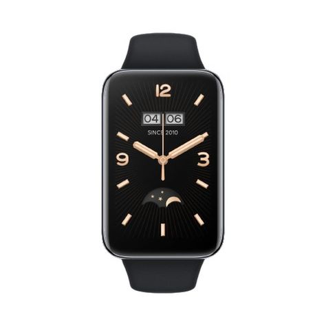 Xiaomi Smart Band 7 Pro GL-3