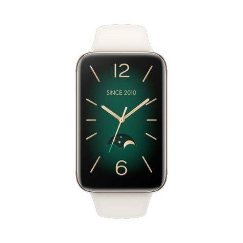 Xiaomi Smart Band 7 Pro GL-0