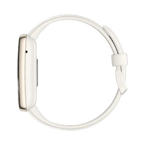 Xiaomi Smart Band 7 Pro GL-2
