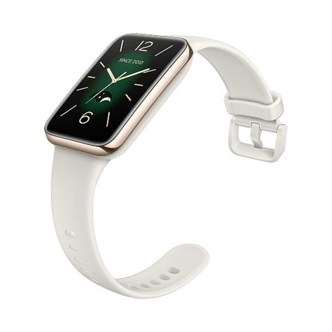 Xiaomi Smart Band 7 Pro GL-1