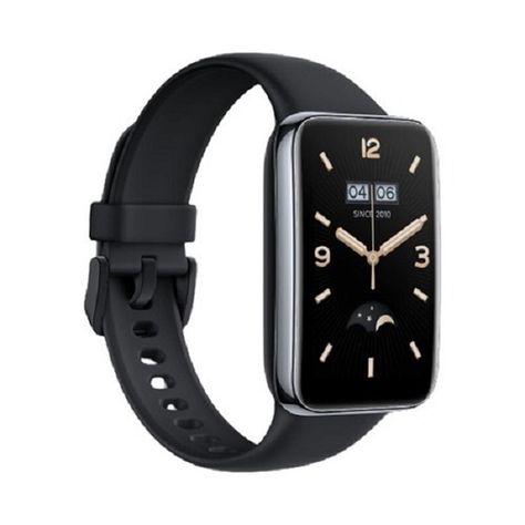 Xiaomi Smart Band 7 Pro GL-4