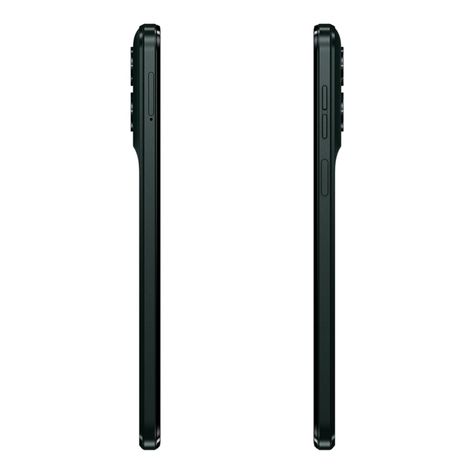 Motorola Moto G55 Black 8+256-5
