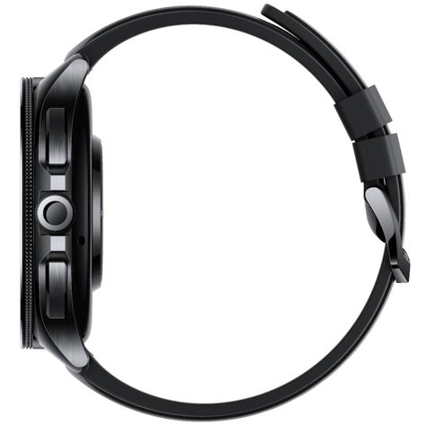 Reloj Xiaomi Watch 2 Pro-1