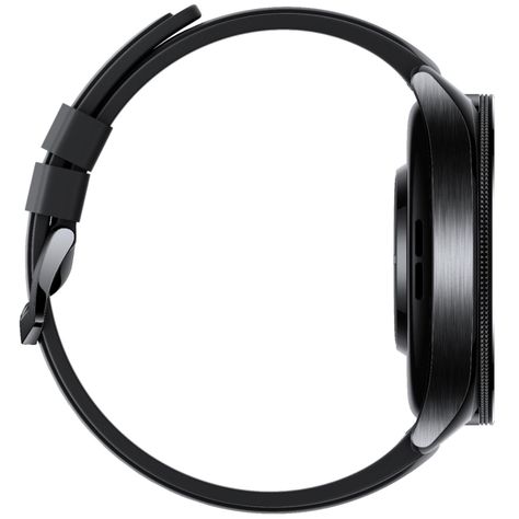 Reloj Xiaomi Watch 2 Pro-2