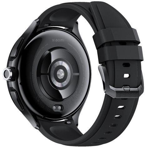Reloj Xiaomi Watch 2 Pro-4