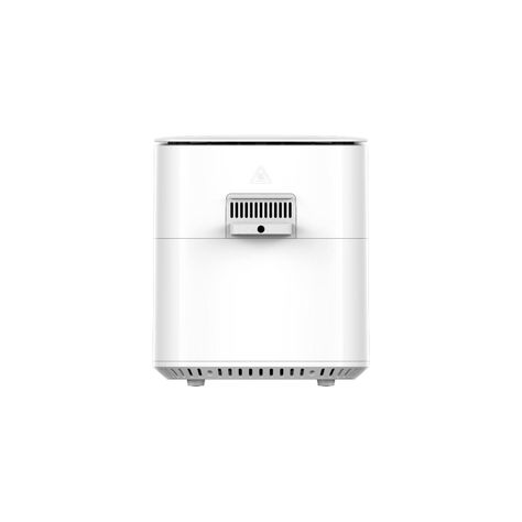 Freidora de Aire Smart Xiaomi Essential 6L EU-3