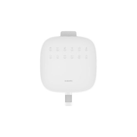 Freidora de Aire Smart Xiaomi Essential 6L EU-4