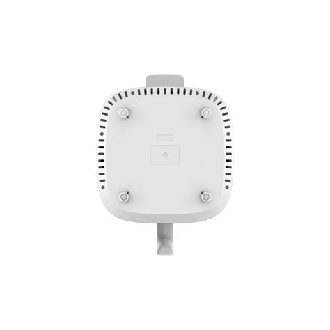 Freidora de Aire Smart Xiaomi Essential 6L EU-5
