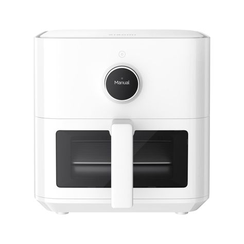 Xiaomi Smart Air Fryer 5.5L EU-0