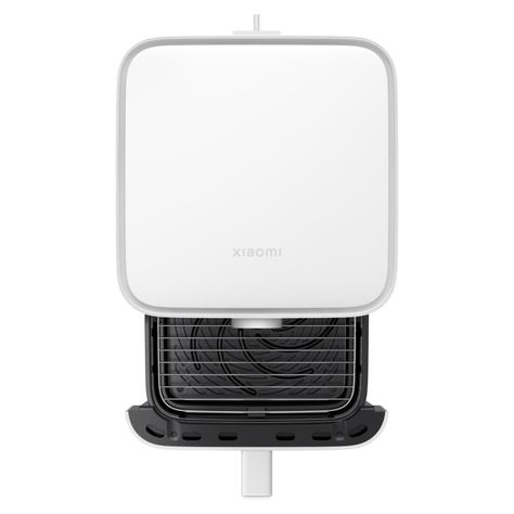 Xiaomi Smart Air Fryer 5.5L EU-3