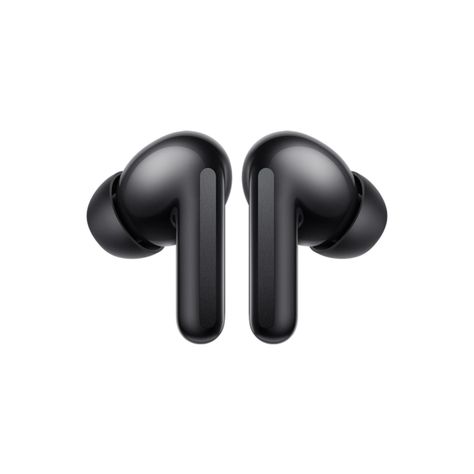 Audífonos Redmi Buds 6 Night Black-4