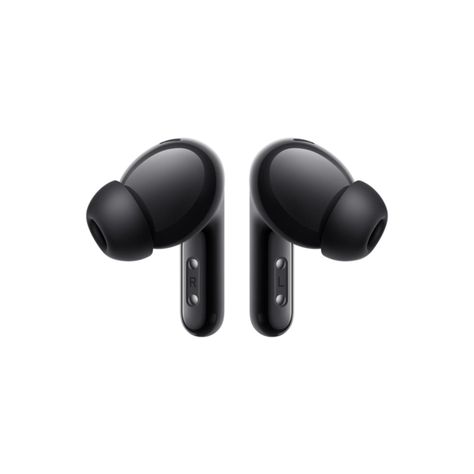 Audífonos Redmi Buds 6 Night Black-5