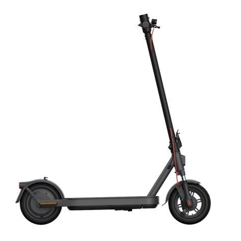 Scooter Eléctrico Xiaomi Elite-0