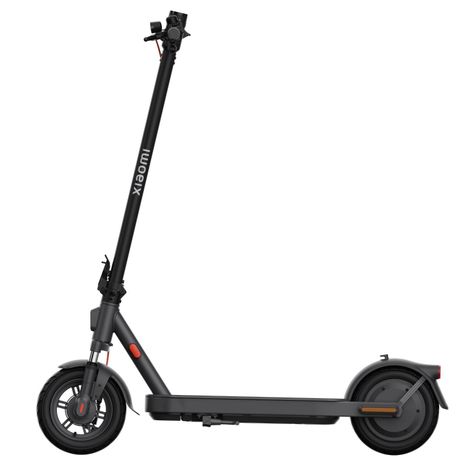 Scooter Eléctrico Xiaomi Elite-1