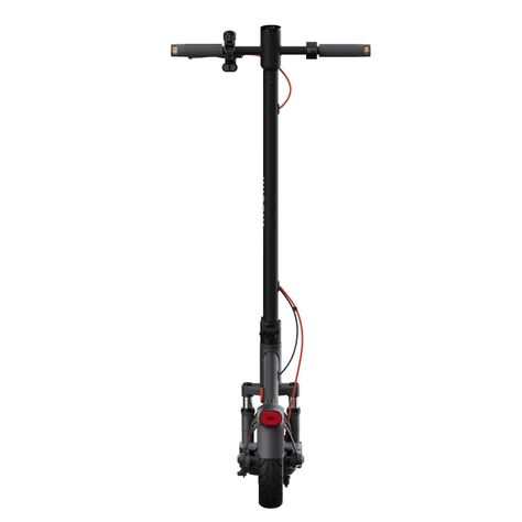 Scooter Eléctrico Xiaomi Elite-2