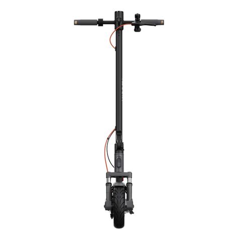Scooter Eléctrico Xiaomi Elite-3
