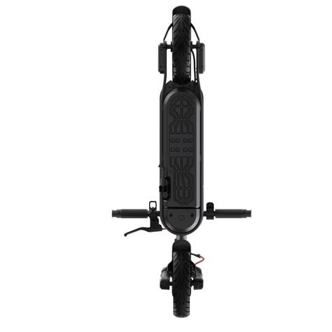 Scooter Eléctrico Xiaomi Elite-5