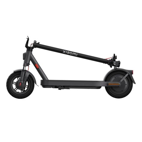 Scooter Eléctrico Xiaomi Elite-6