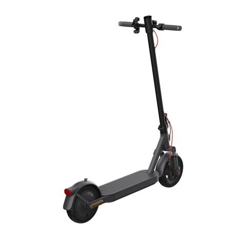 Scooter Eléctrico Xiaomi Elite-7