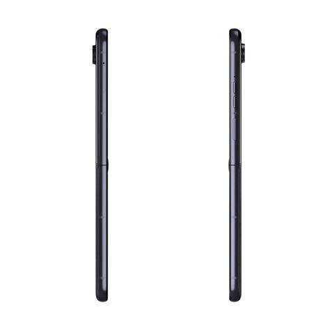 Motorola Razr 50 Ultra Midnight blue 12+512GB + Motobuds+ sound-6