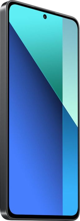 Celular Xiaomi Redmi Note 13 EU 8GB RAM 256GB ROM-2