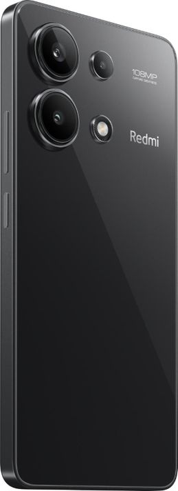 Celular Xiaomi Redmi Note 13 EU 8GB RAM 256GB ROM-4