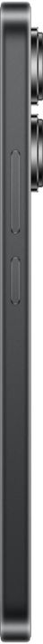 Celular Xiaomi Redmi Note 13 EU 8GB RAM 256GB ROM-5