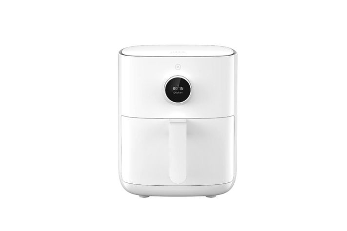 Xiaomi Smart Air Fryer 4.5L EU-1
