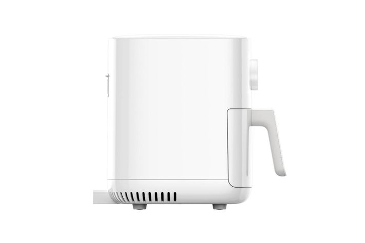 Xiaomi Smart Air Fryer 4.5L EU-3