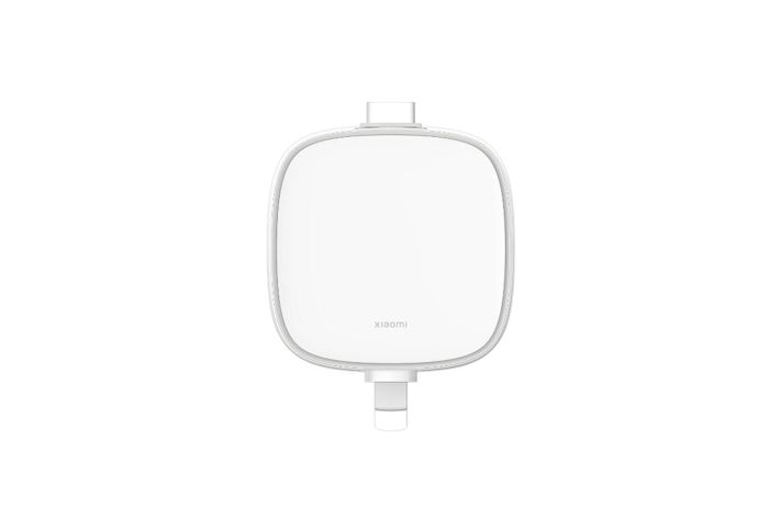 Xiaomi Smart Air Fryer 4.5L EU-4