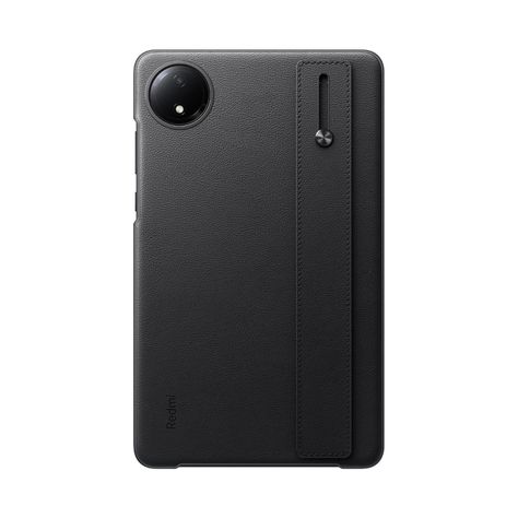 Redmi Pad SE 8.7 Cover Negro-0