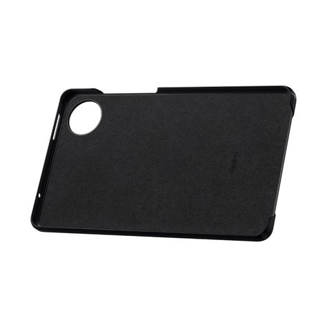 Redmi Pad SE 8.7 Cover Negro-1
