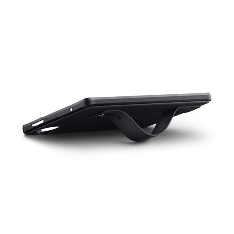 Redmi Pad SE 8.7 Cover Negro-3