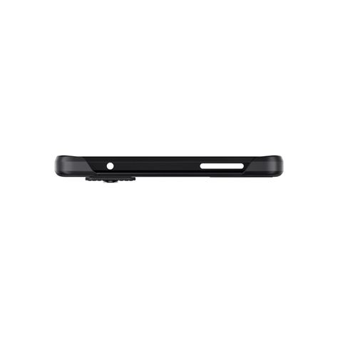 Redmi Pad SE 8.7 Cover Negro-4