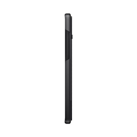 Redmi Pad SE 8.7 Cover Negro-5