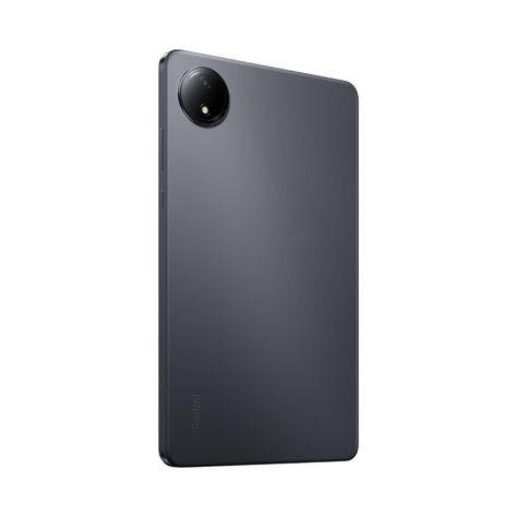 Xiaomi Redmi Pad SE 8.7 EU 4GB RAM 64GB ROM Graphite G-5