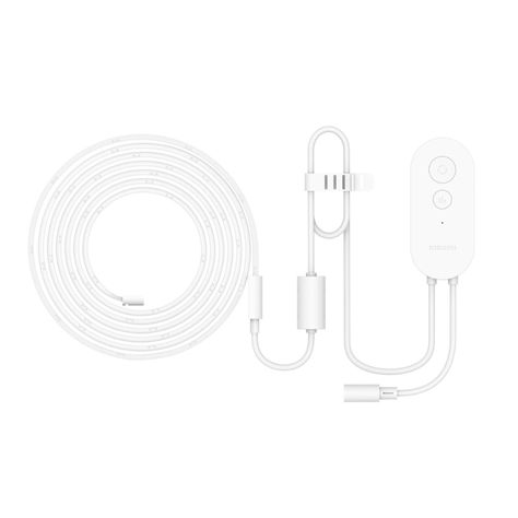 Xiaomi Smart Lightstrip-0