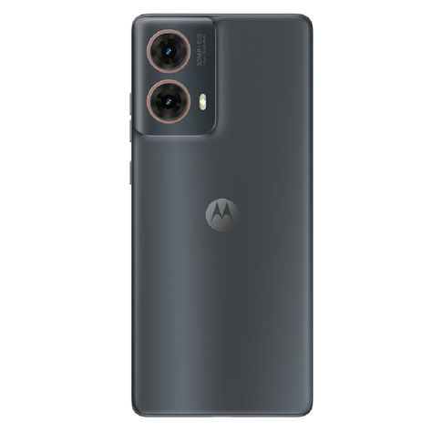 Celular Moto G85 8 + 256GB 5G-4