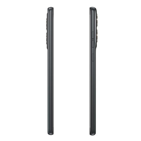 Celular Moto G85 8 + 256GB 5G-5