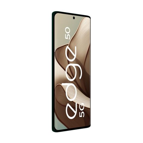 Motorola Edge 50 Green 12+256GB-3
