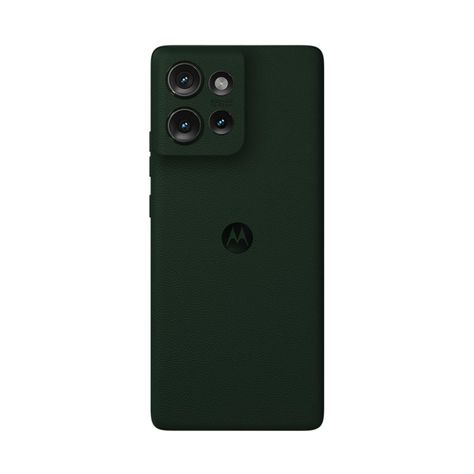 Motorola Edge 50 Green 12+256GB-4